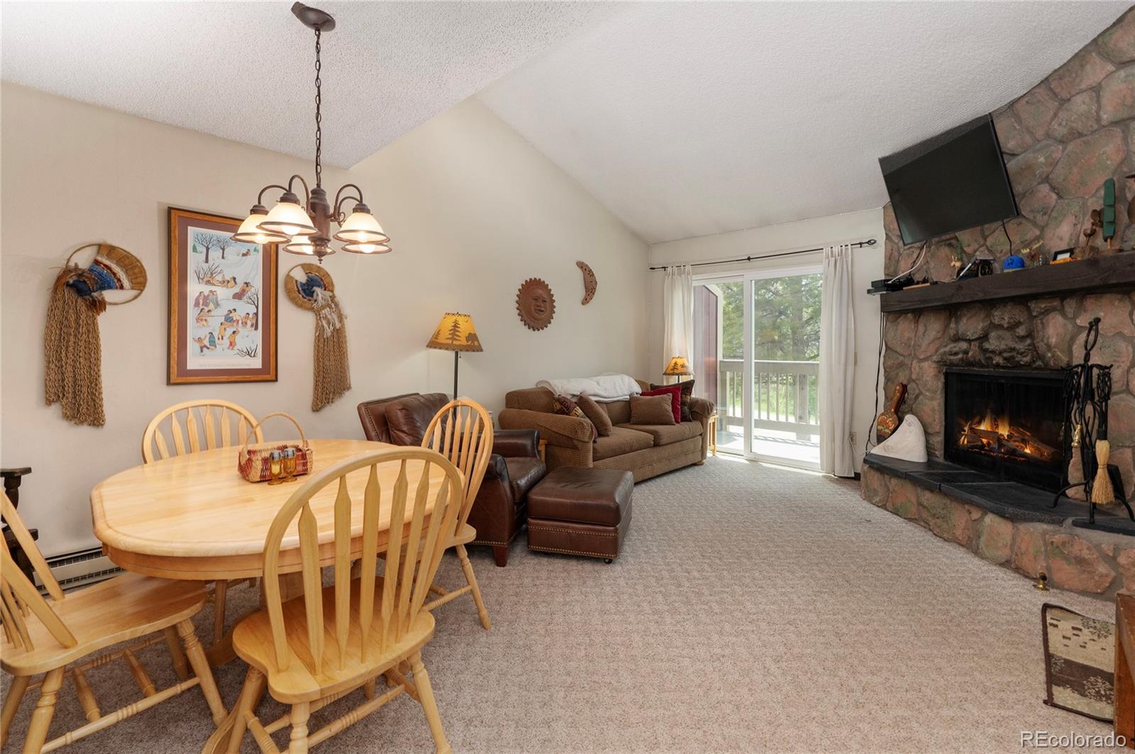 80 GCR 838/E Meadow Mile Unit: 22-11