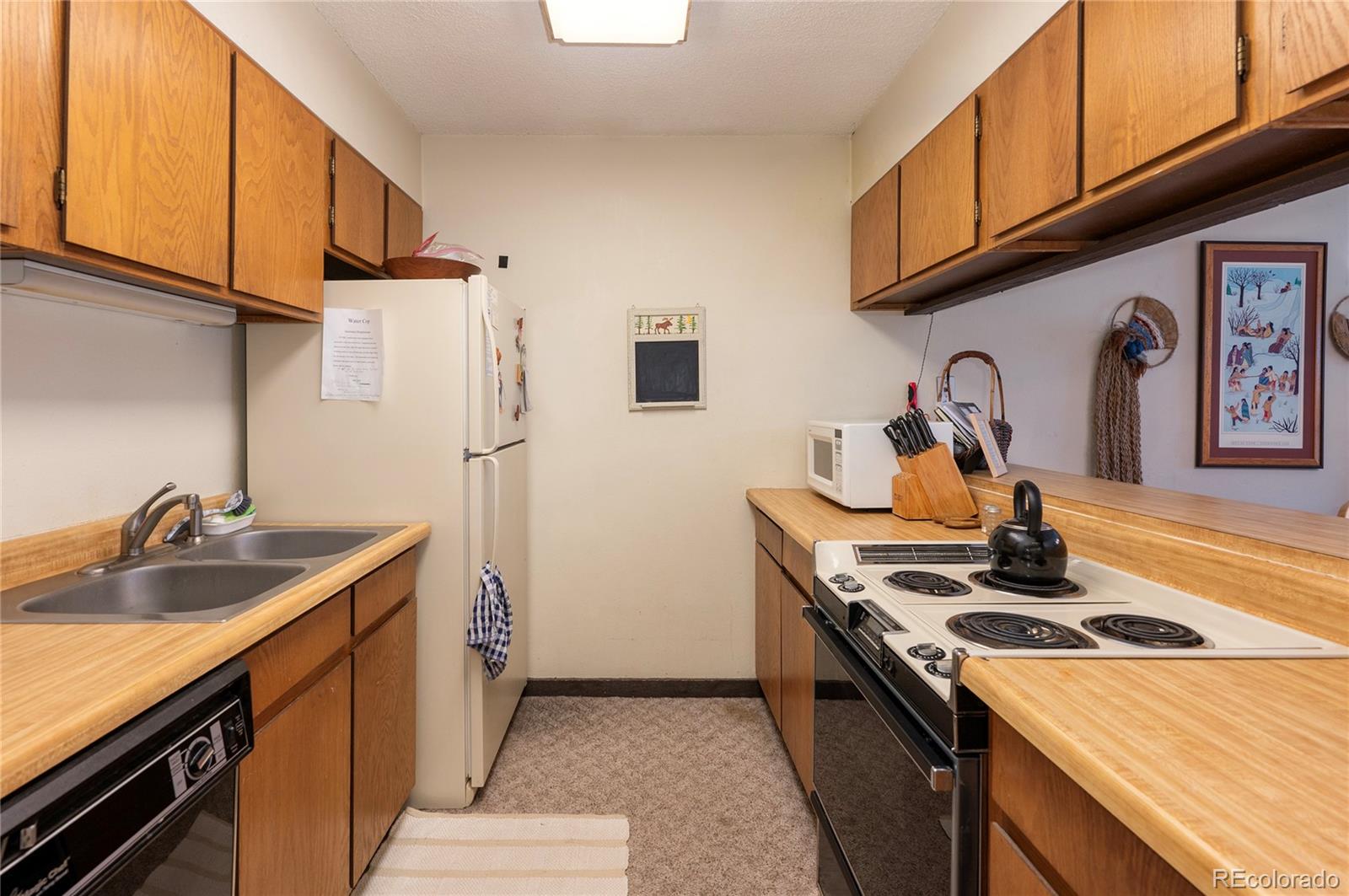 80 GCR 838/E Meadow Mile Unit: 22-11