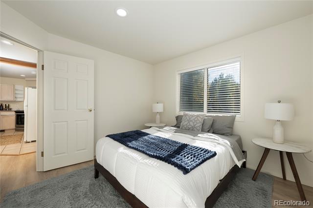 753 County Road 830 Unit: 1