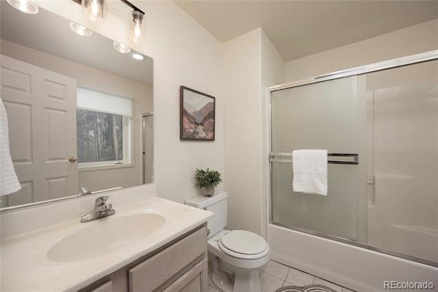 753 County Road 830 Unit: 1
