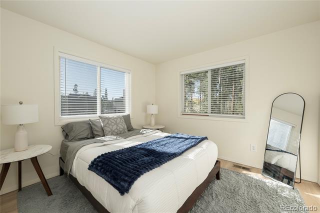 753 County Road 830 Unit: 1