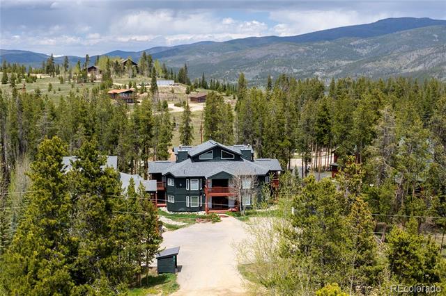 753 County Road 830 Unit: 1