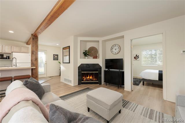 753 County Road 830 Unit: 1