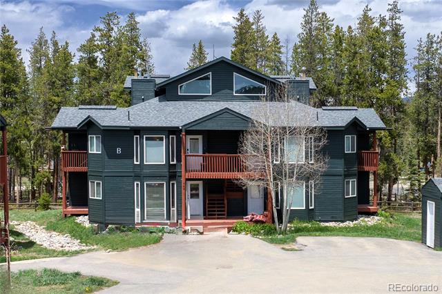 753 County Road 830 Unit: 1