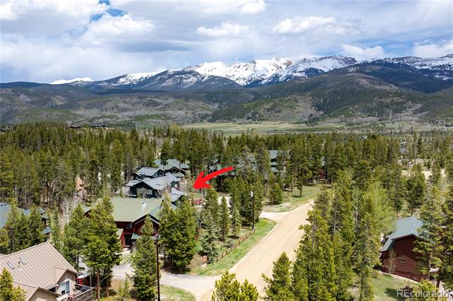 753 County Road 830 Unit: 1