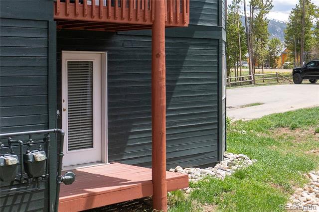 753 County Road 830 Unit: 1