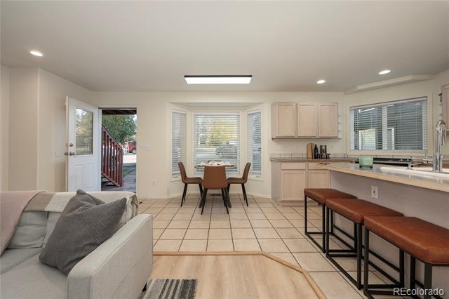 753 County Road 830 Unit: 1