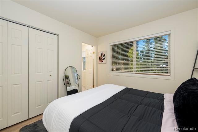 753 County Road 830 Unit: 1