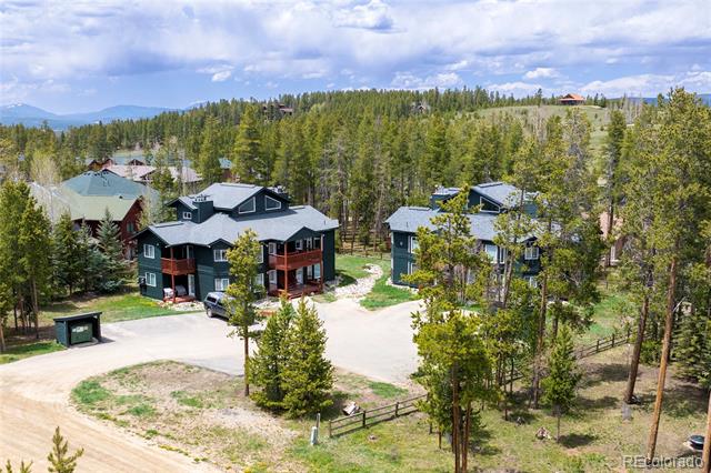 753 County Road 830 Unit: 1
