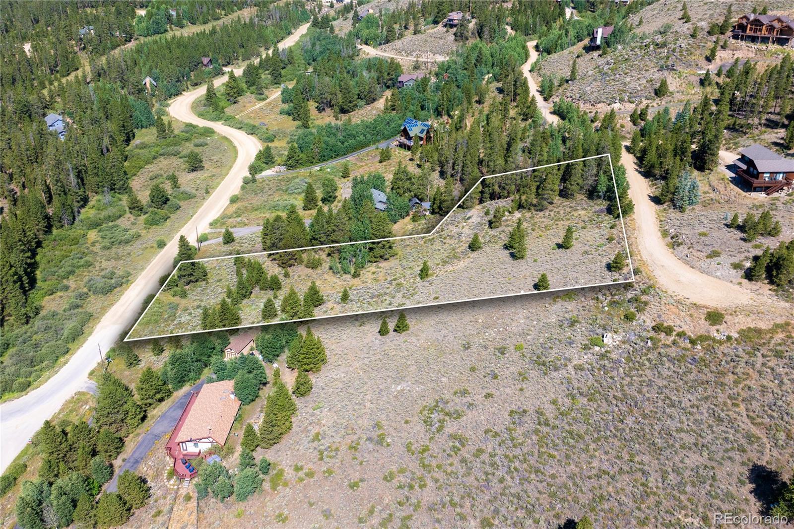 152 8591/Badger Way
