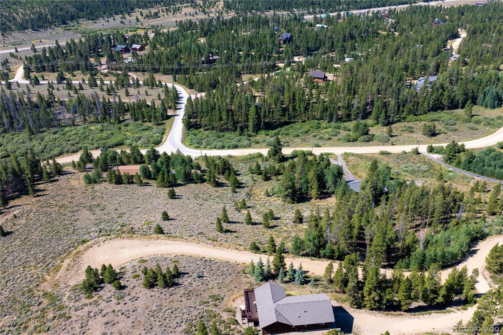 152 8591/Badger Way