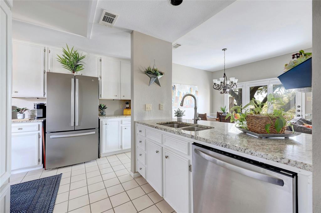 2201 Lakeway BLVD Unit: 25