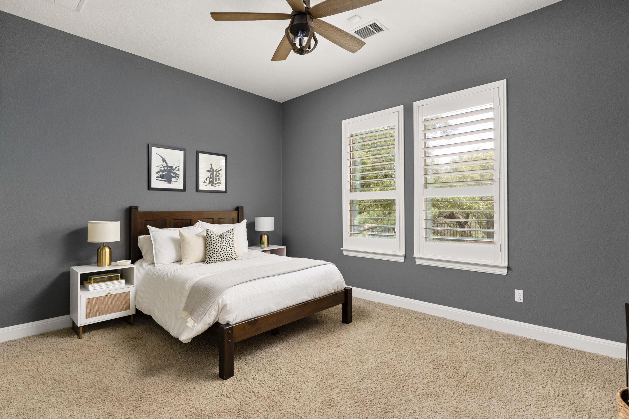 16812 Broomweed CV