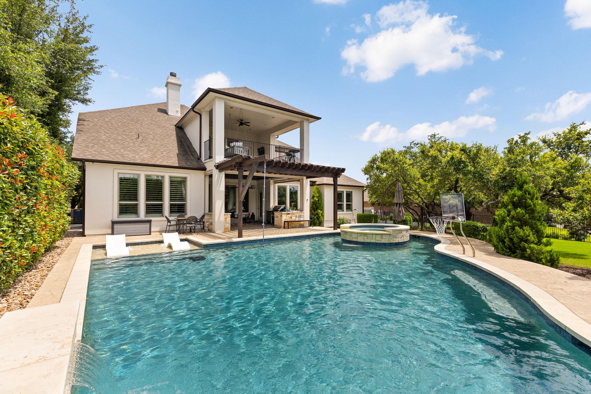 16812 Broomweed CV