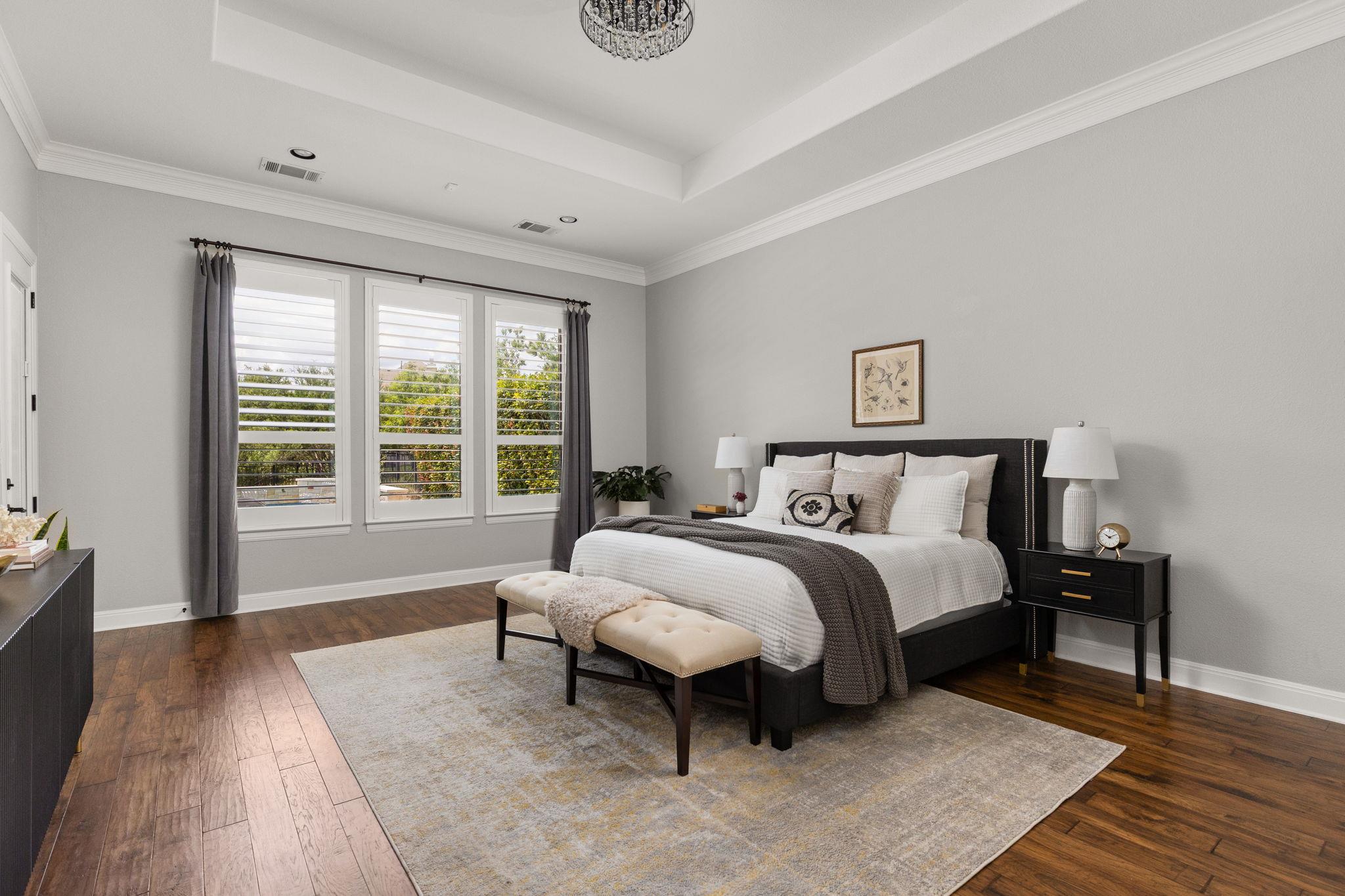 16812 Broomweed CV