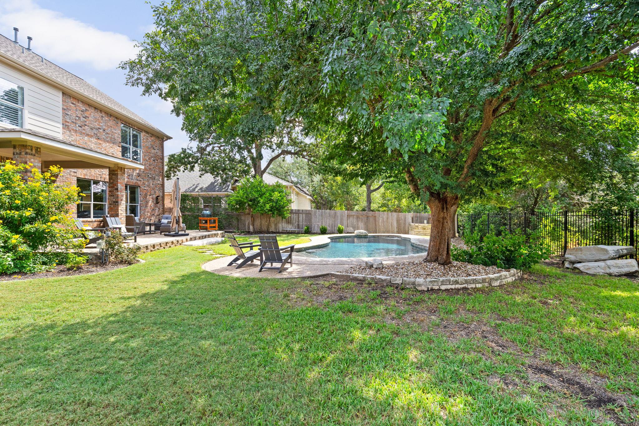 6600 Magenta LN