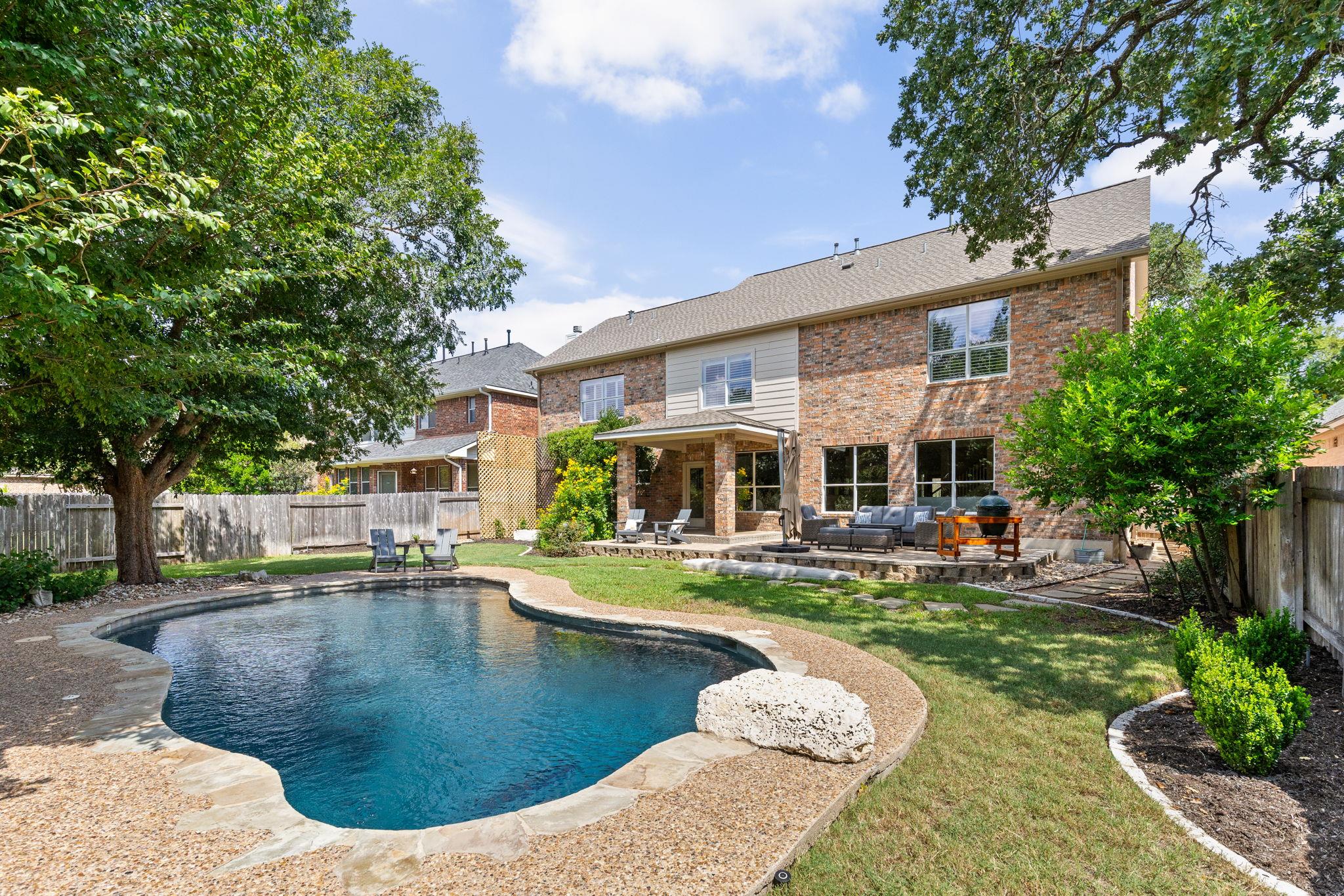 6600 Magenta LN