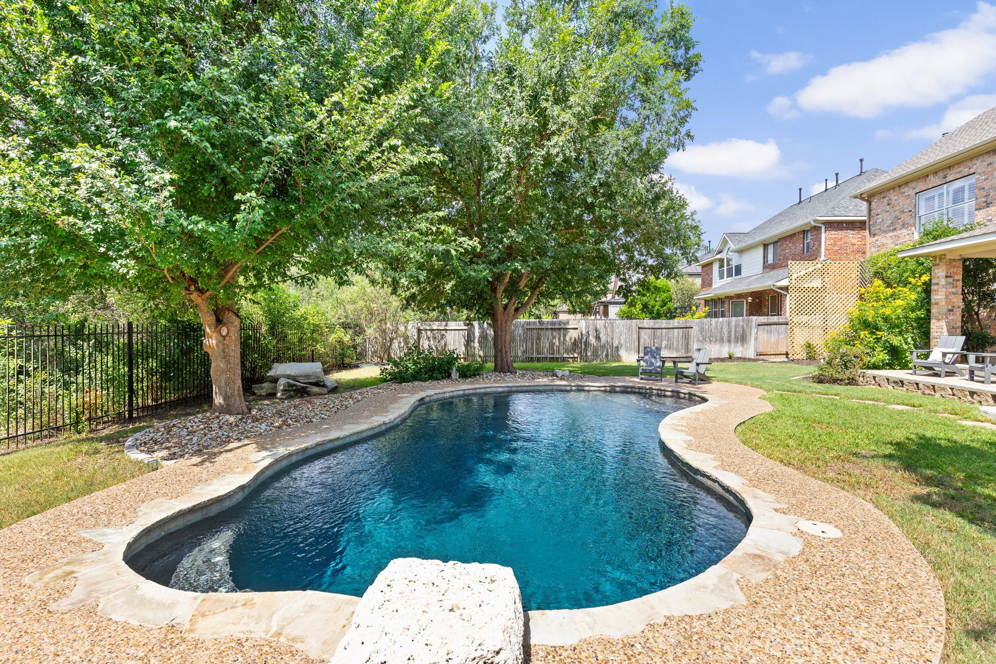 6600 Magenta LN