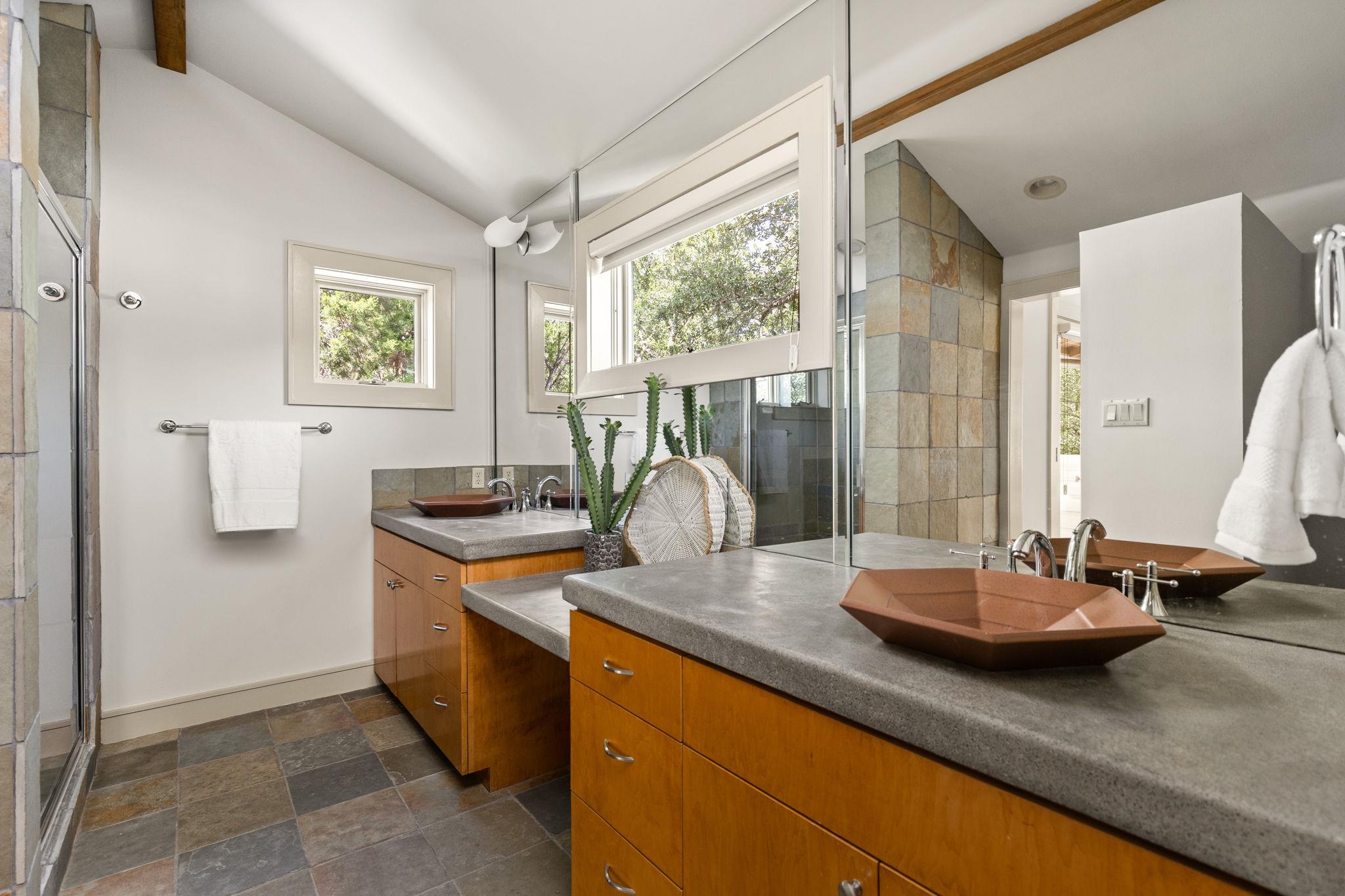 1200 Barton Creek BLVD # 28