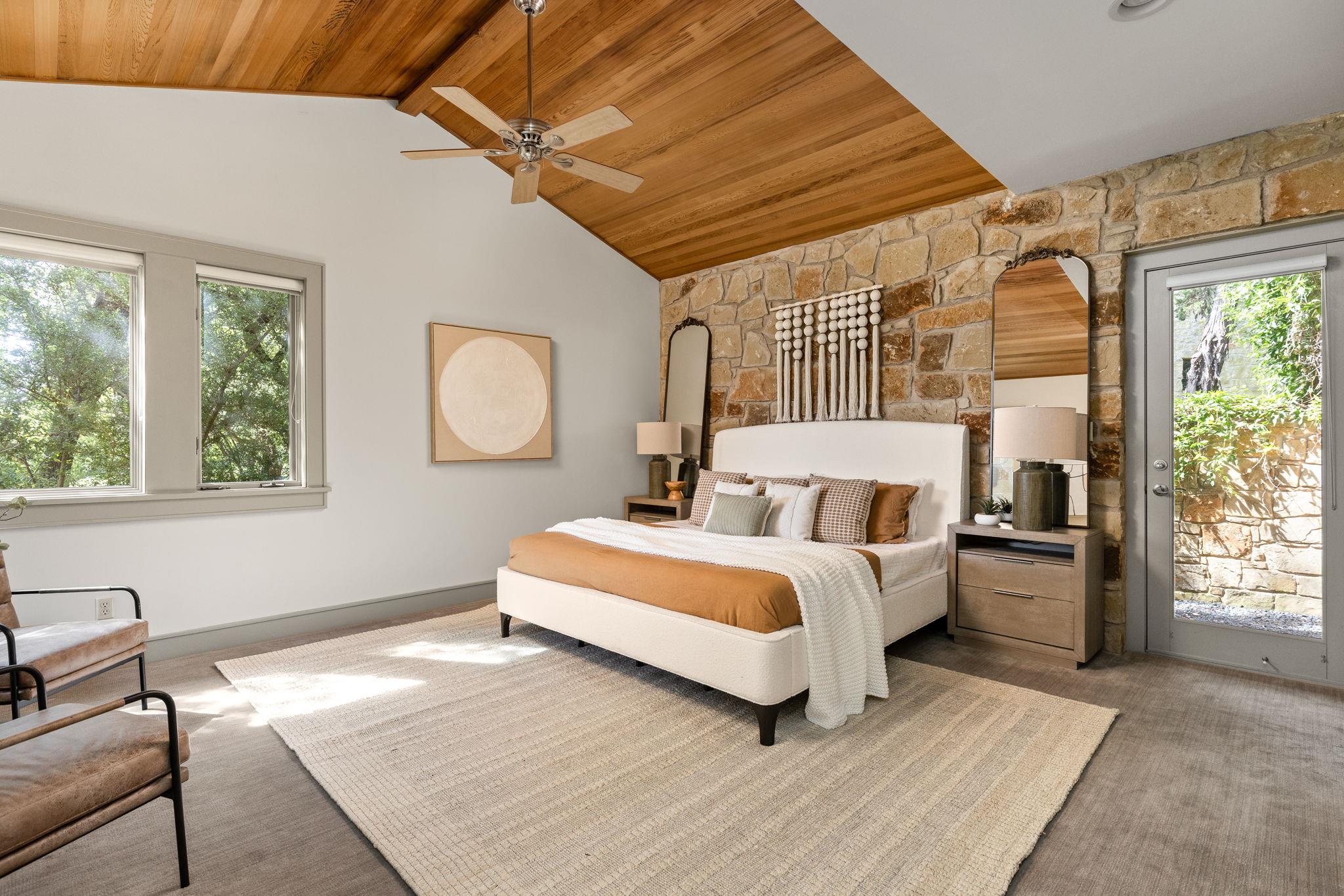 1200 Barton Creek BLVD # 28