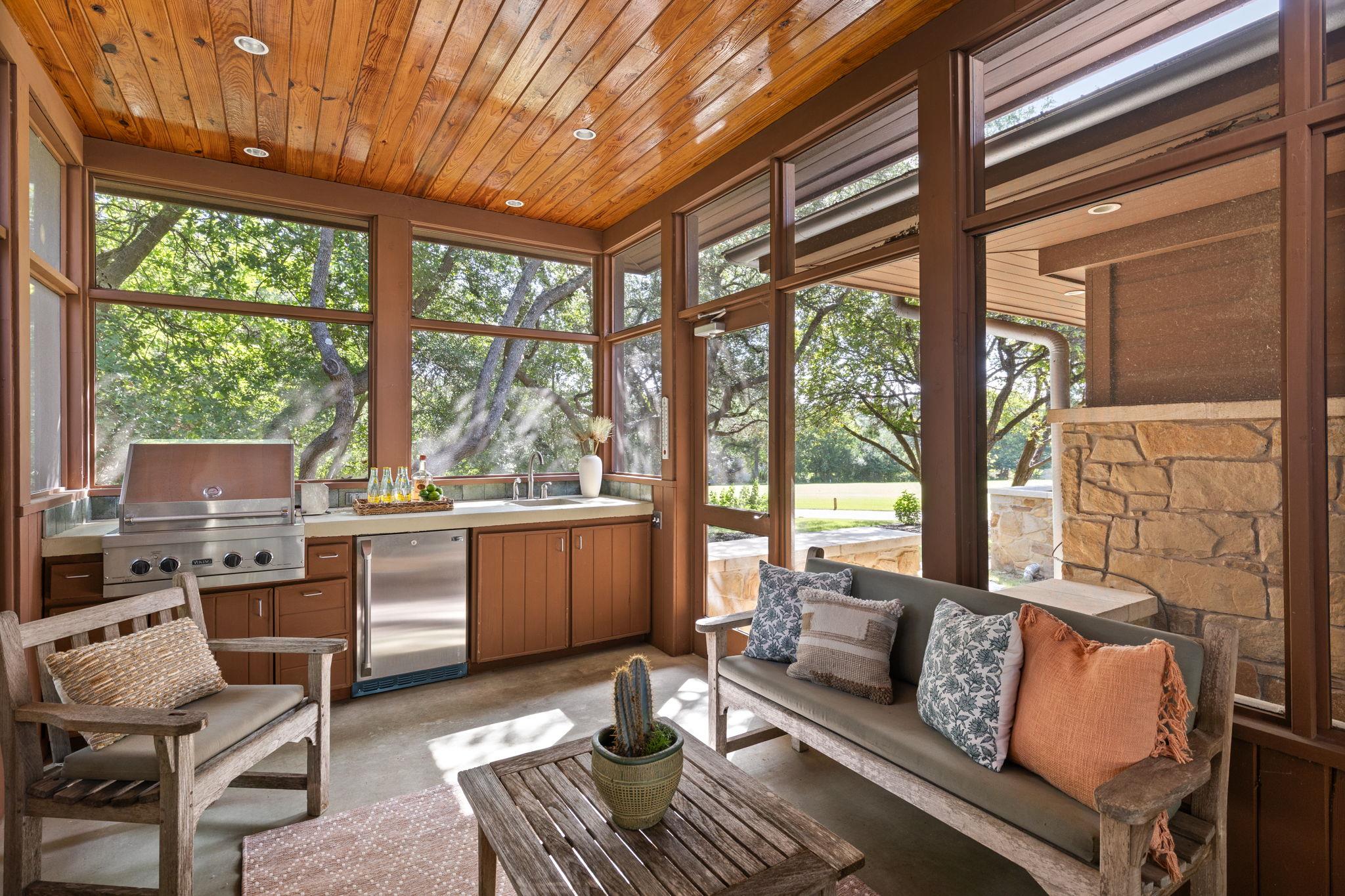 1200 Barton Creek BLVD # 28
