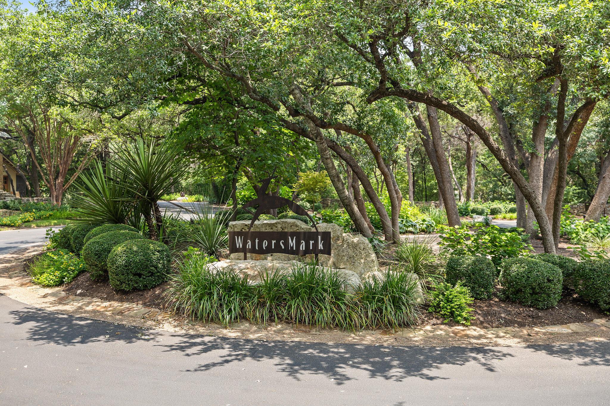 1200 Barton Creek BLVD # 28