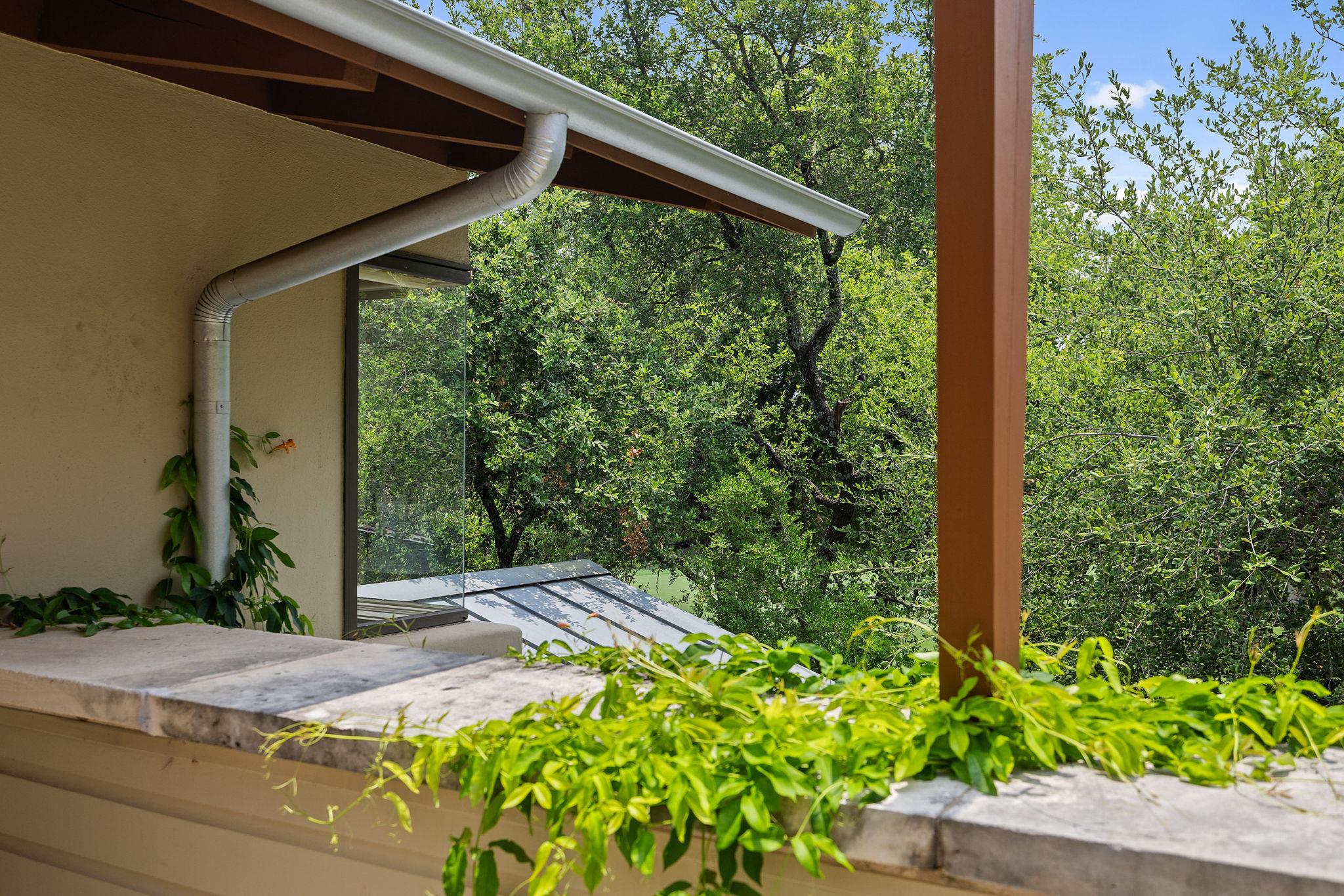 1200 Barton Creek BLVD # 28