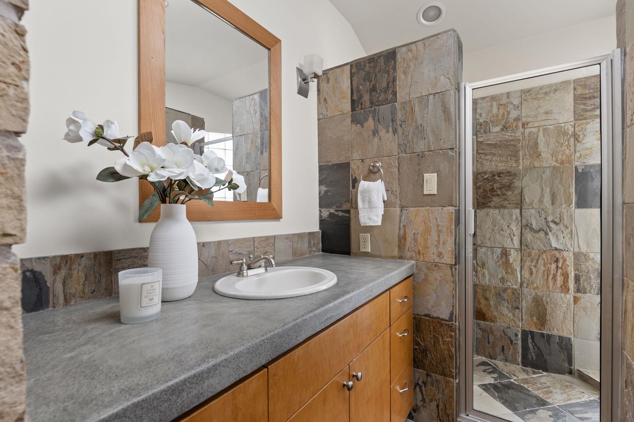 1200 Barton Creek BLVD # 28
