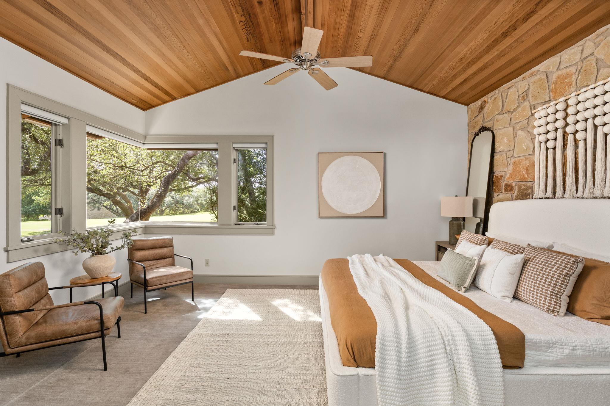 1200 Barton Creek BLVD # 28