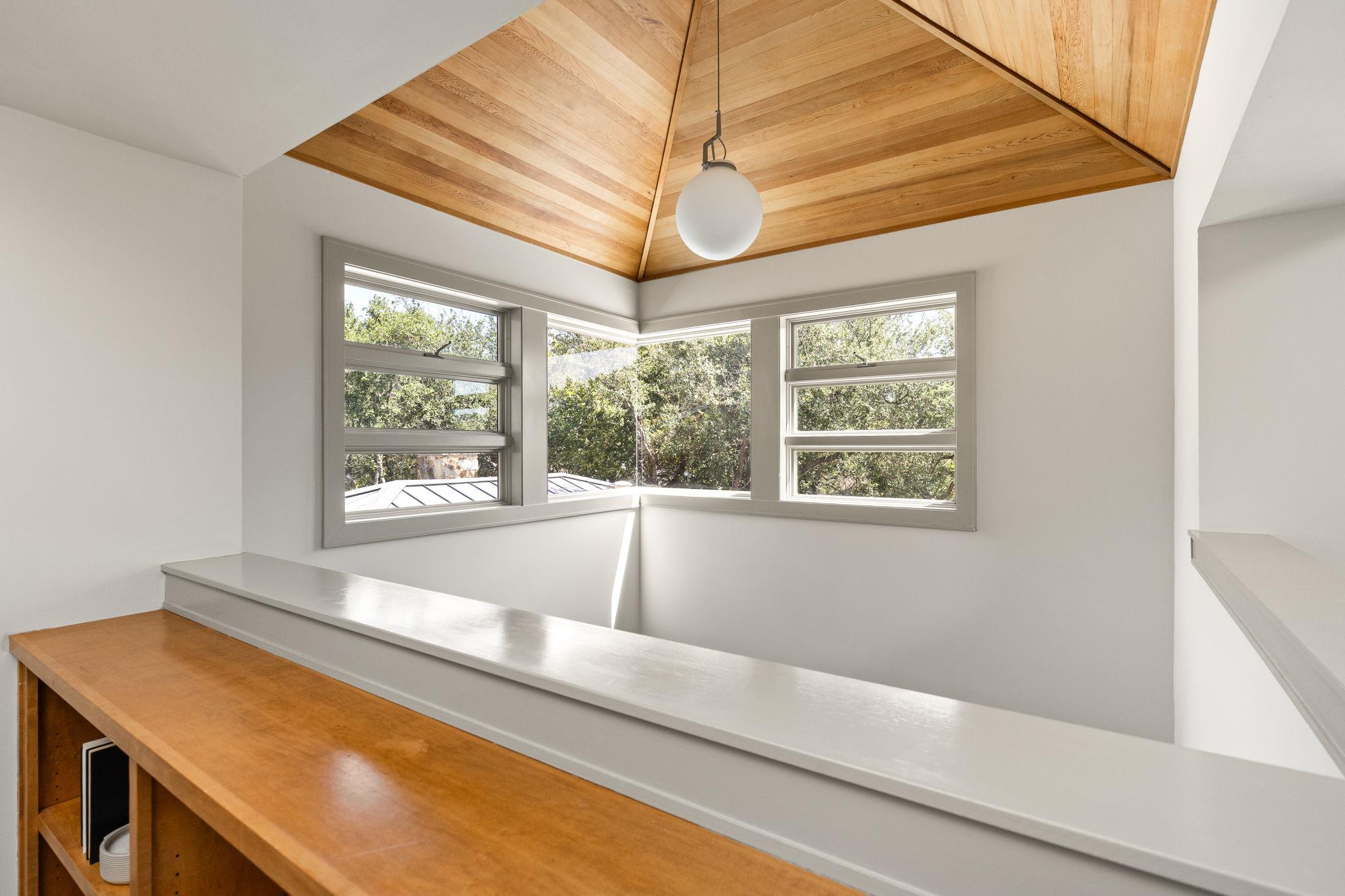 1200 Barton Creek BLVD # 28