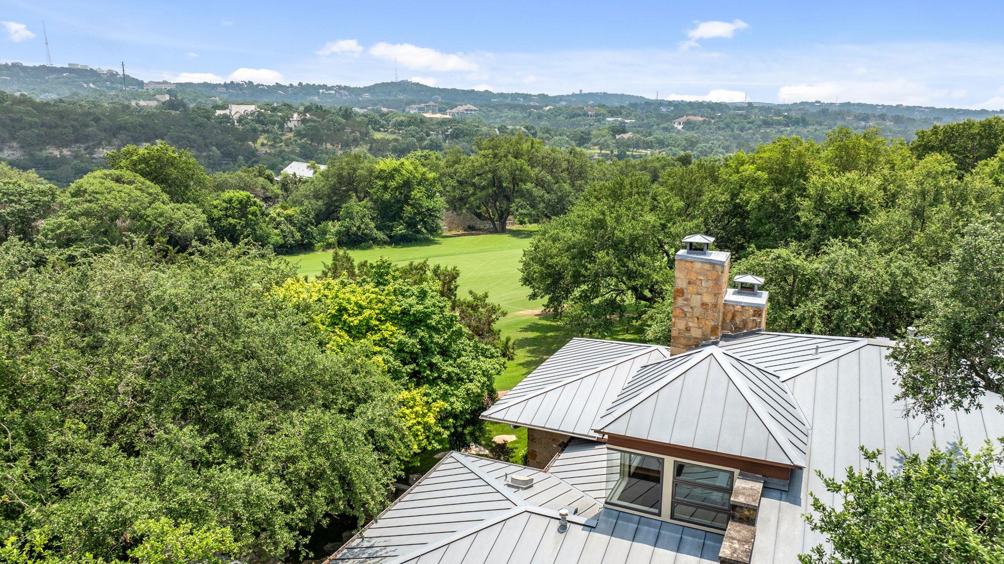 1200 Barton Creek BLVD # 28