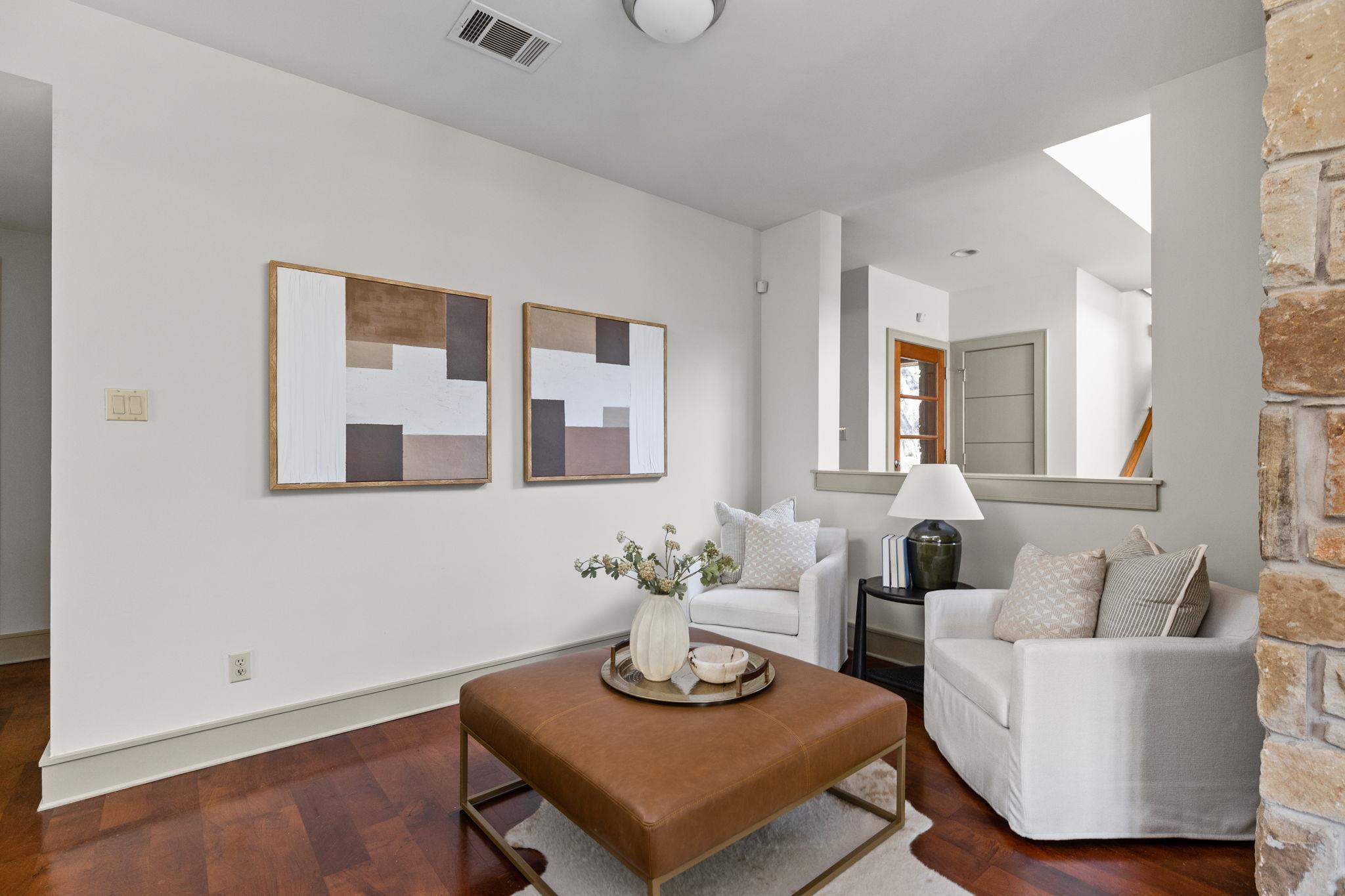 1200 Barton Creek BLVD # 28