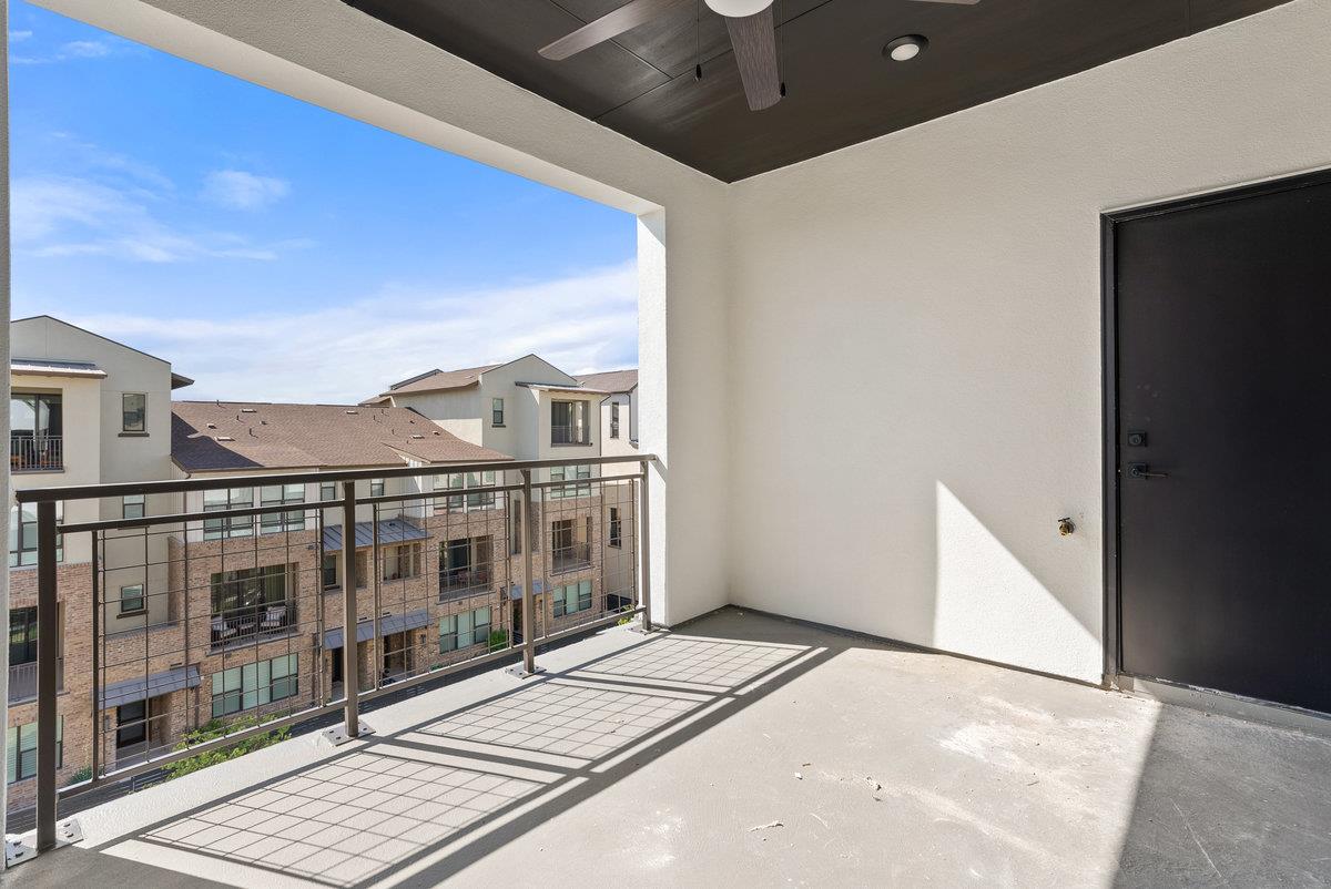 4317 Prevail LN