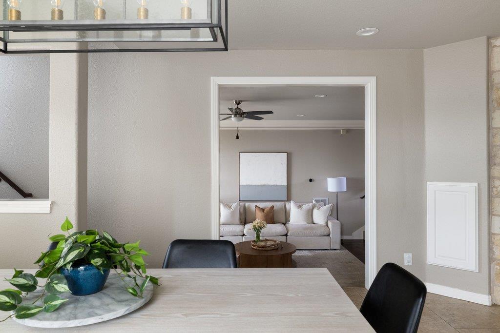River Place
