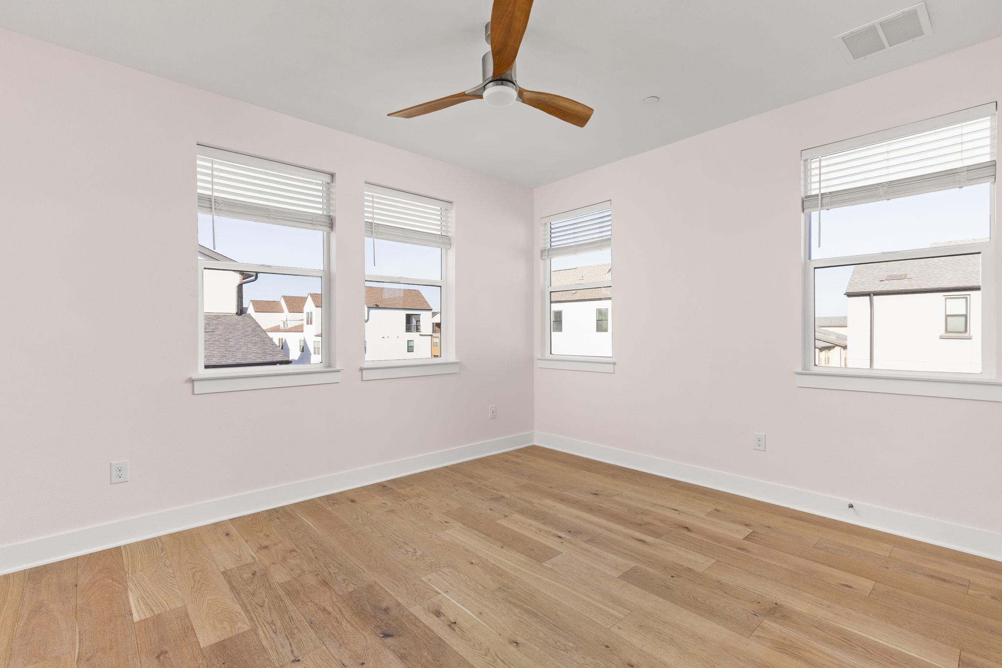 3907 Emory Peak PASS