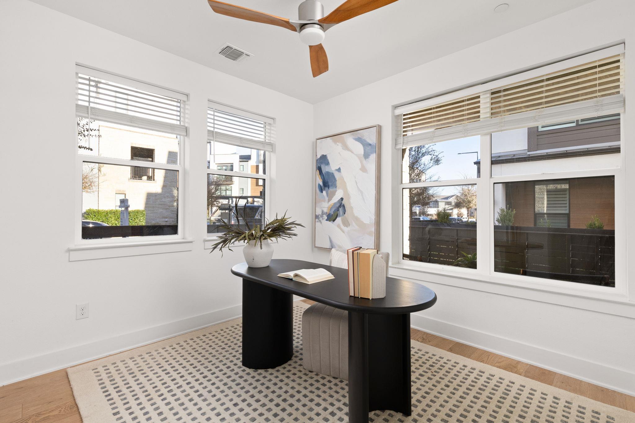 3907 Emory Peak PASS