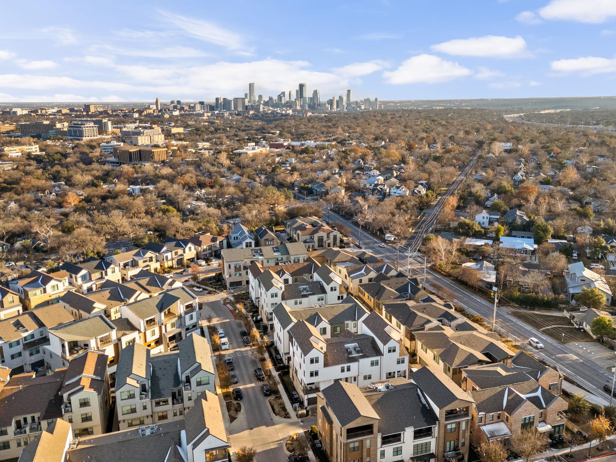 3907 Emory Peak PASS