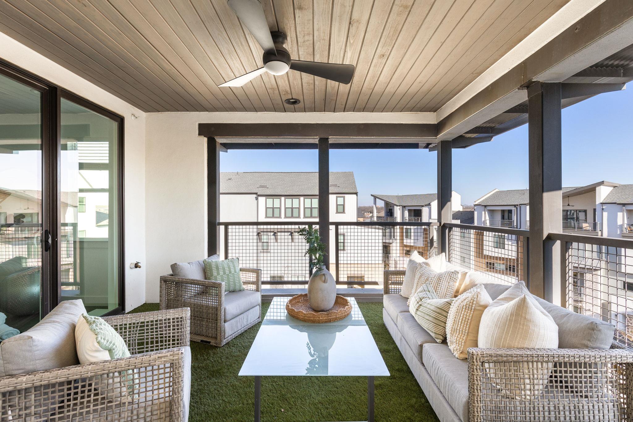 3907 Emory Peak PASS