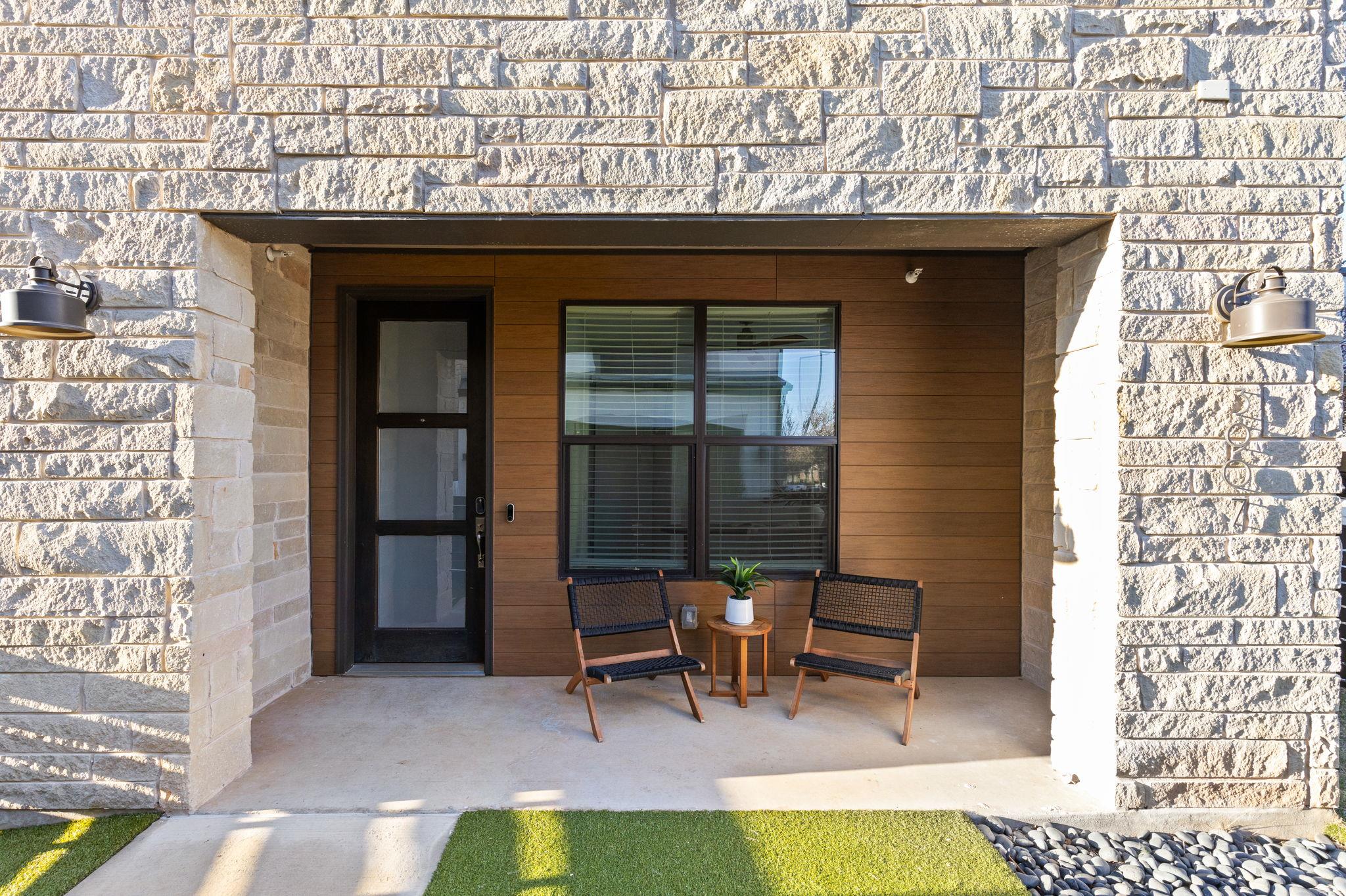 3907 Emory Peak PASS