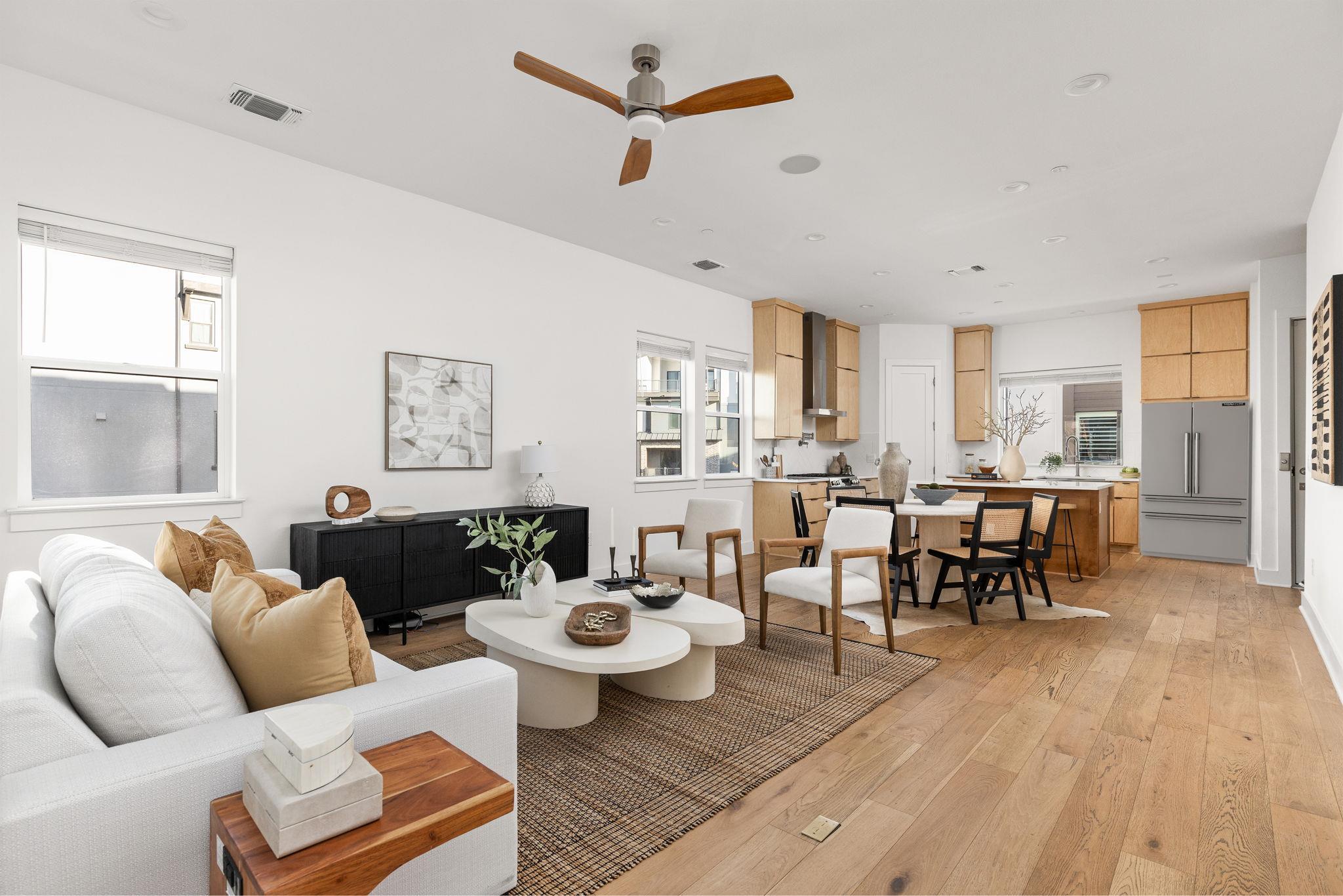 3907 Emory Peak PASS