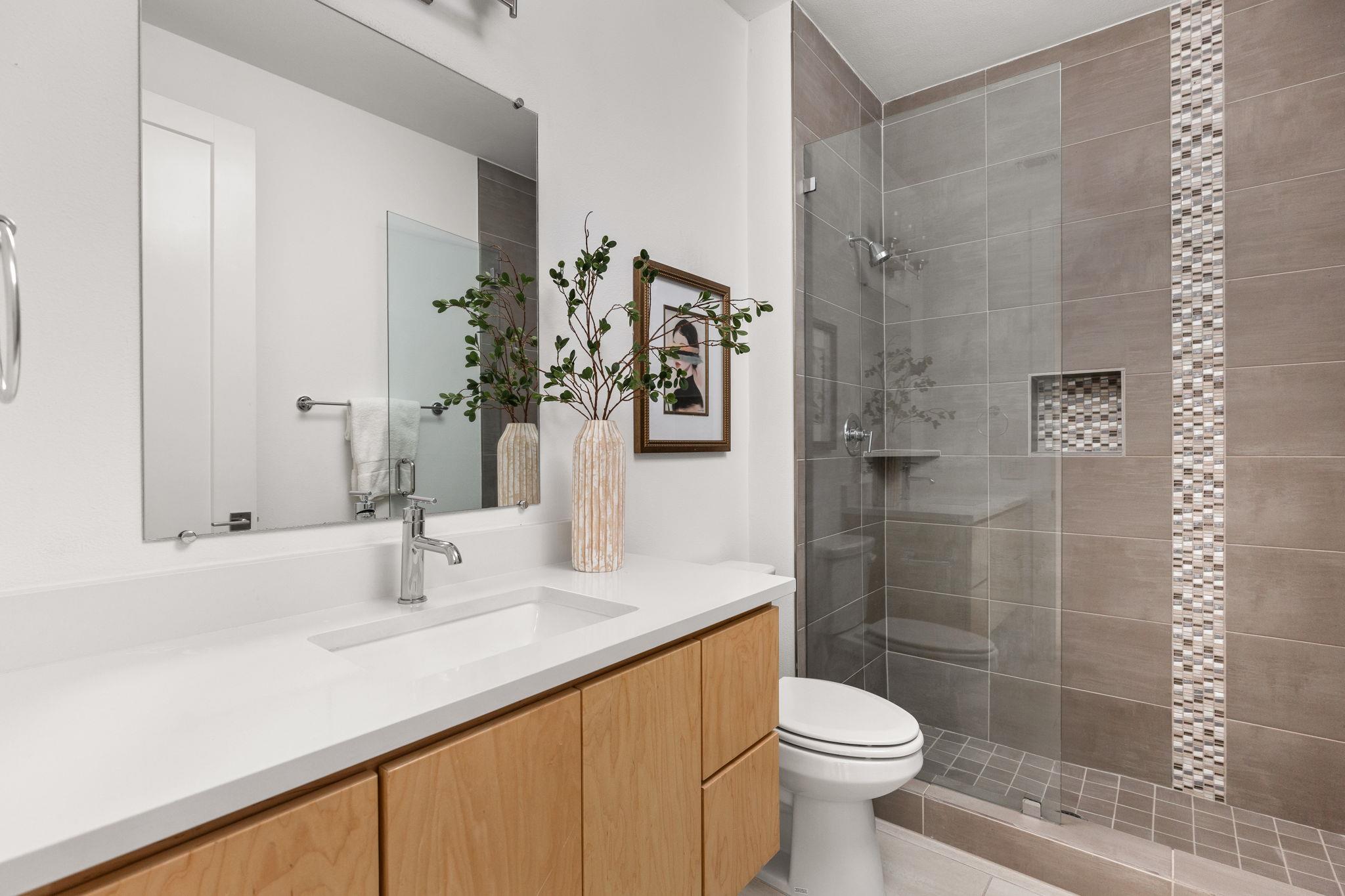 3907 Emory Peak PASS