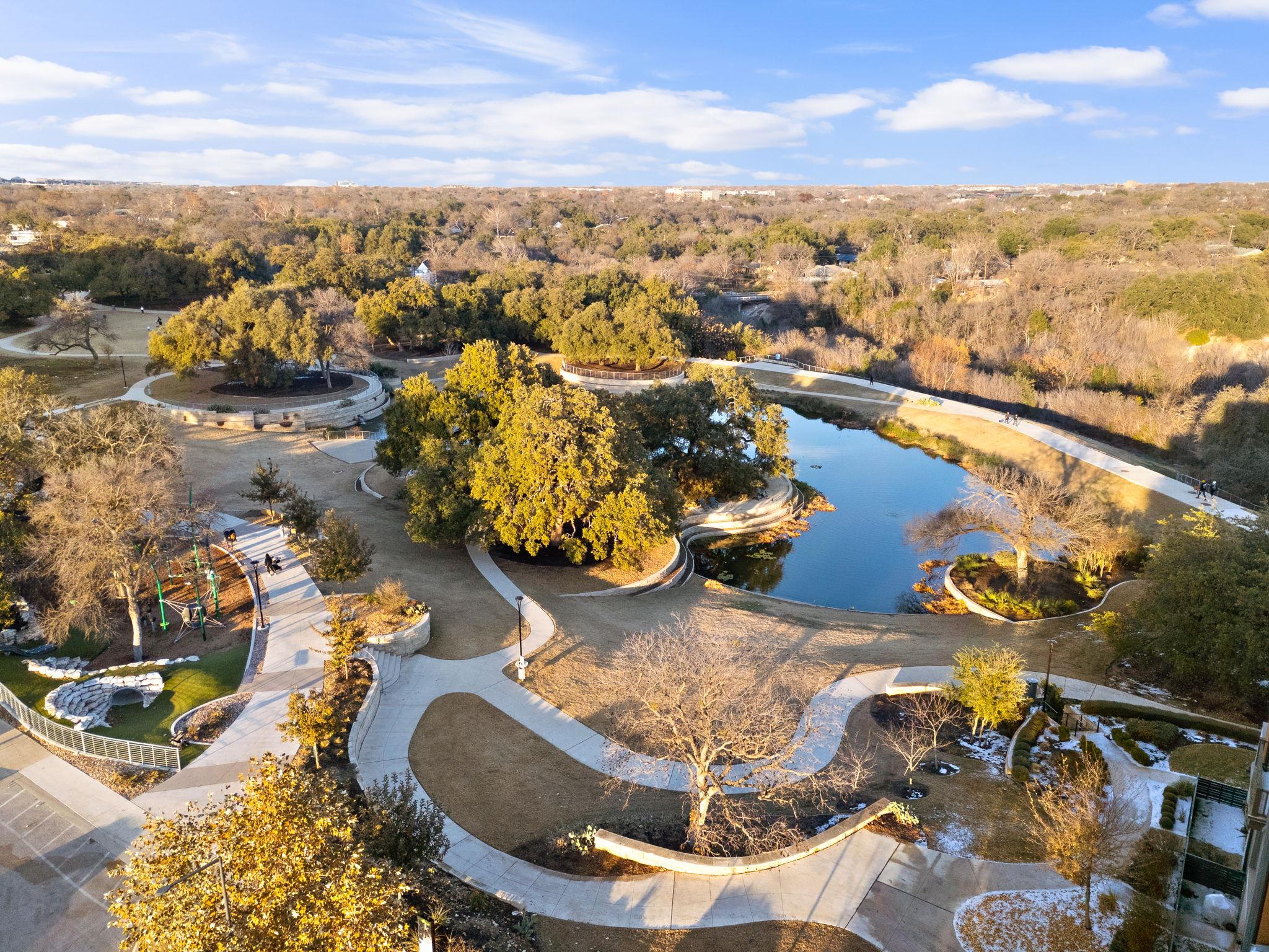 3907 Emory Peak PASS