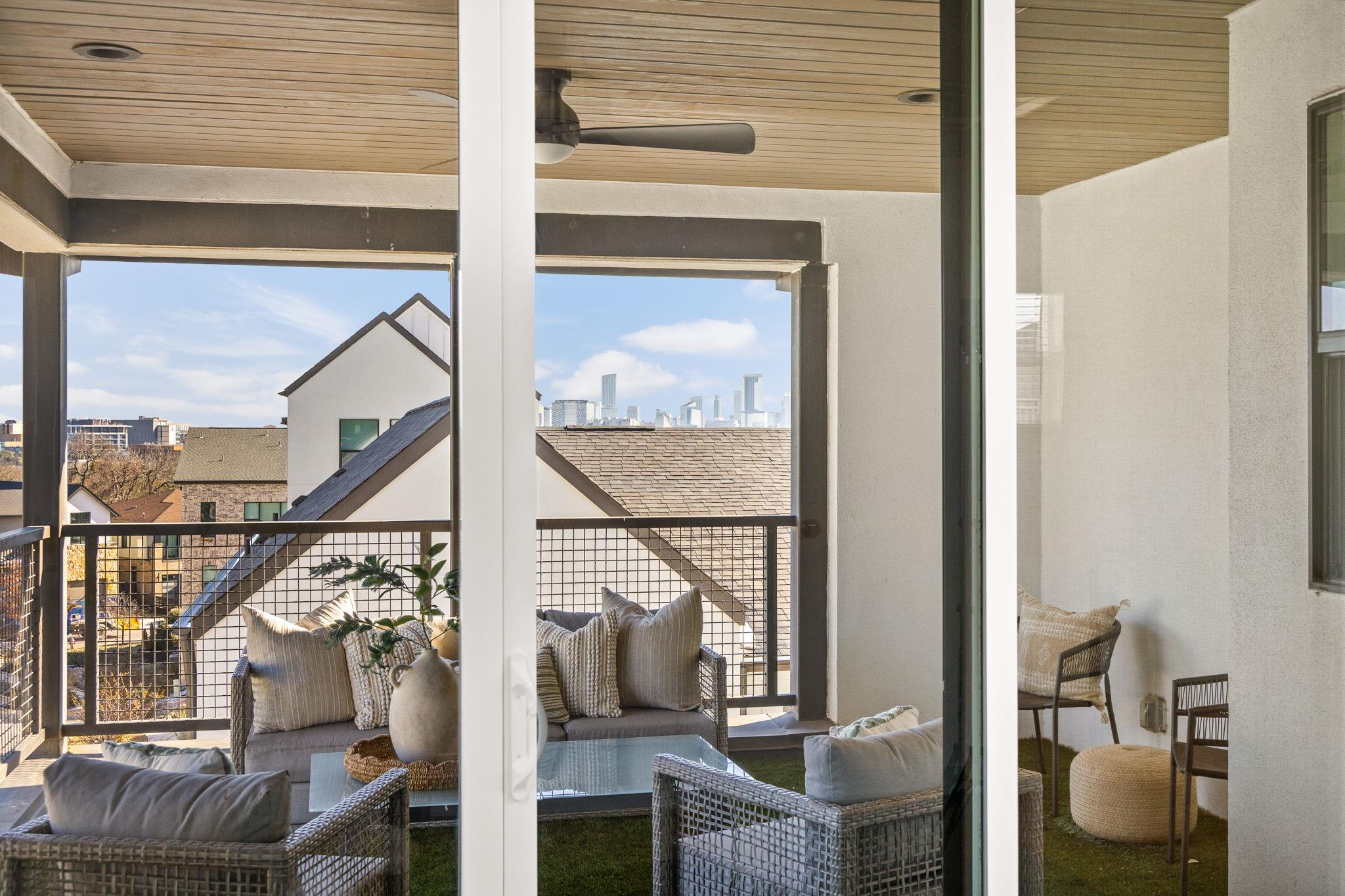 3907 Emory Peak PASS