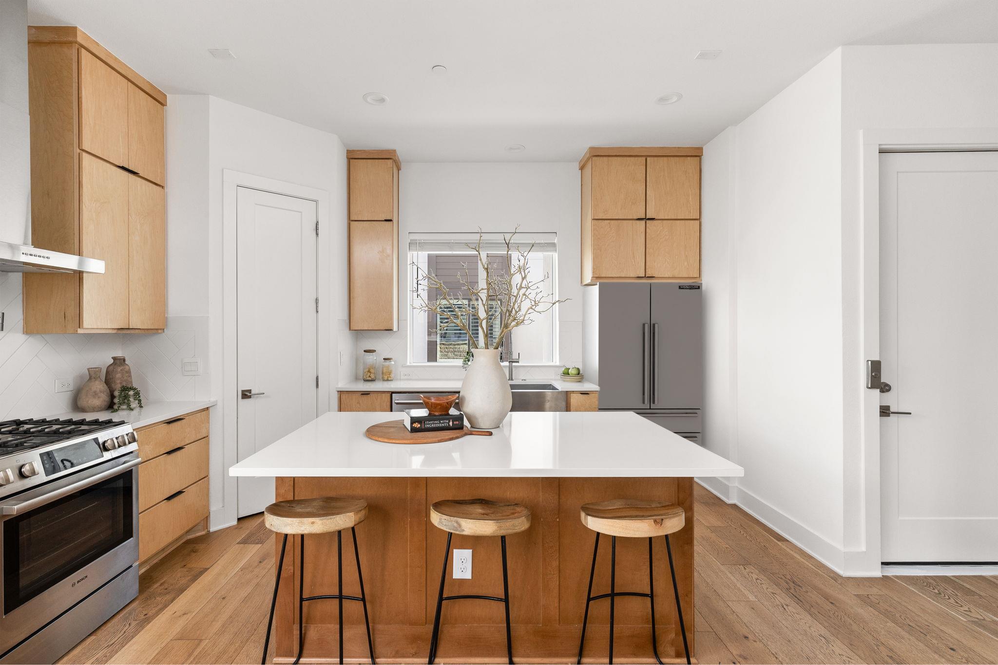 3907 Emory Peak PASS