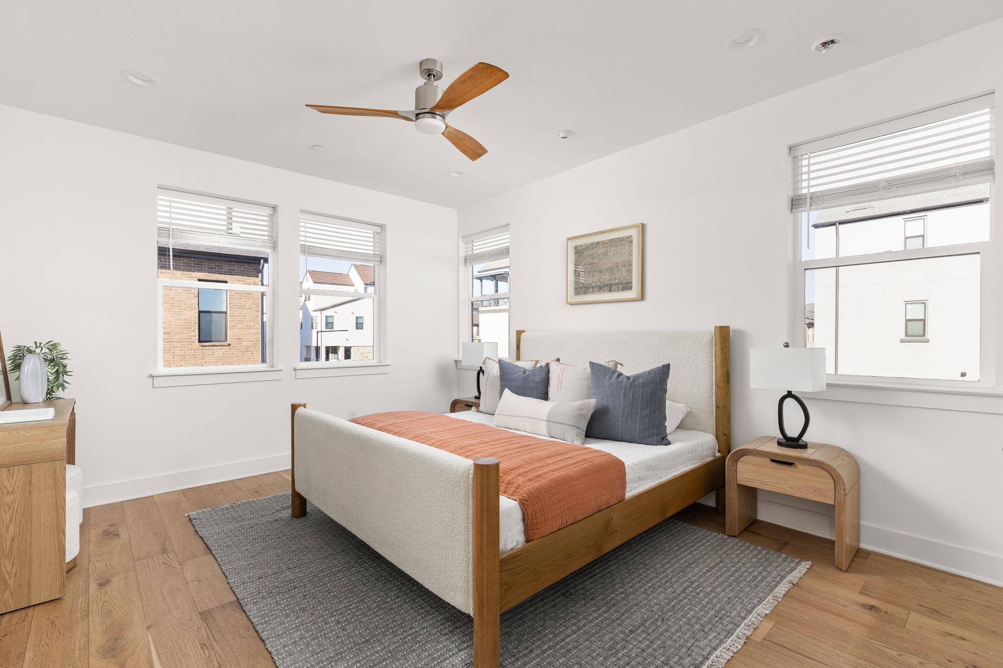 3907 Emory Peak PASS