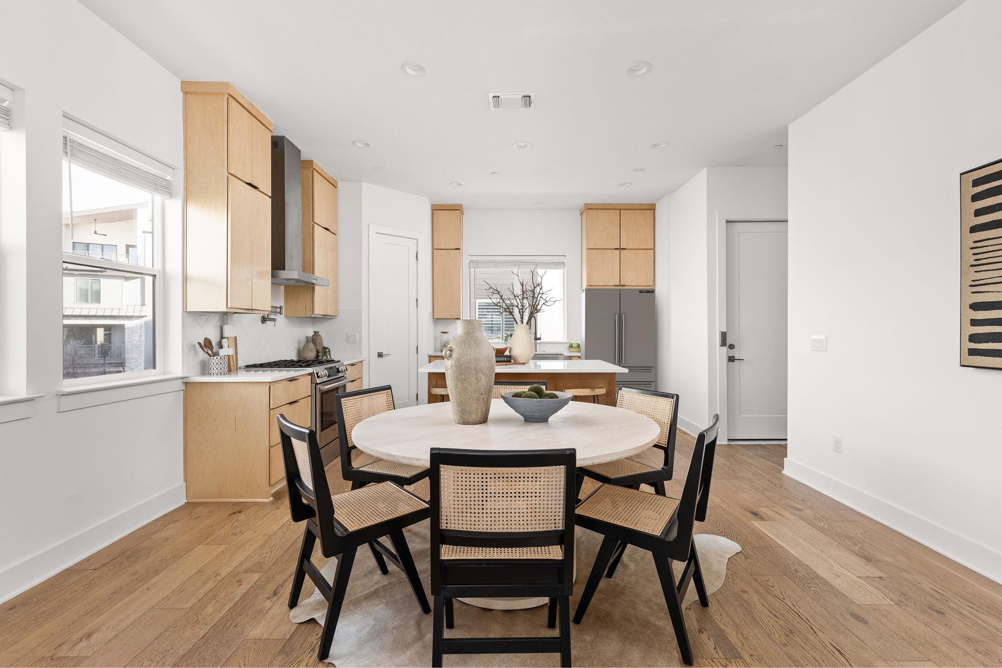 3907 Emory Peak PASS