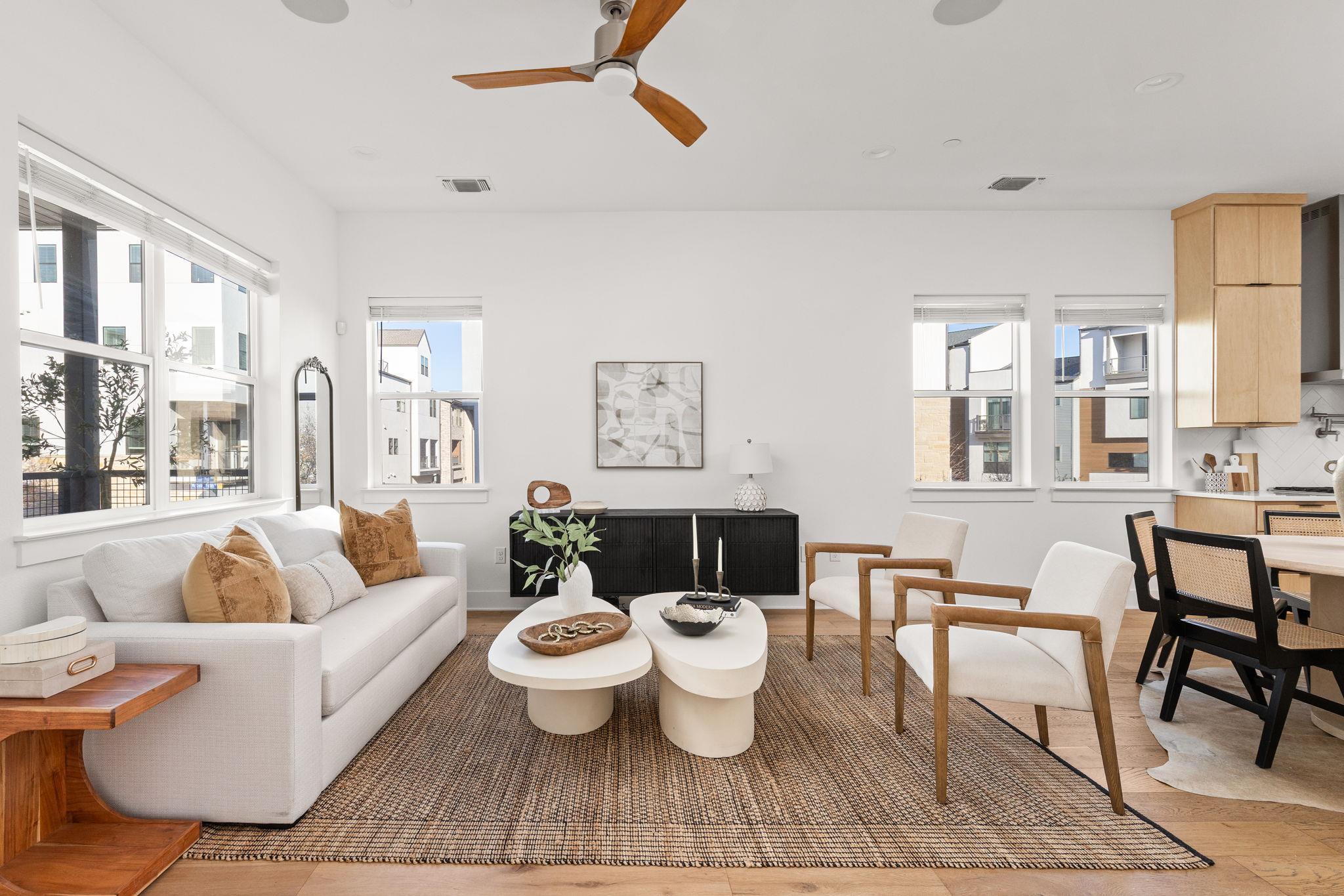 3907 Emory Peak PASS