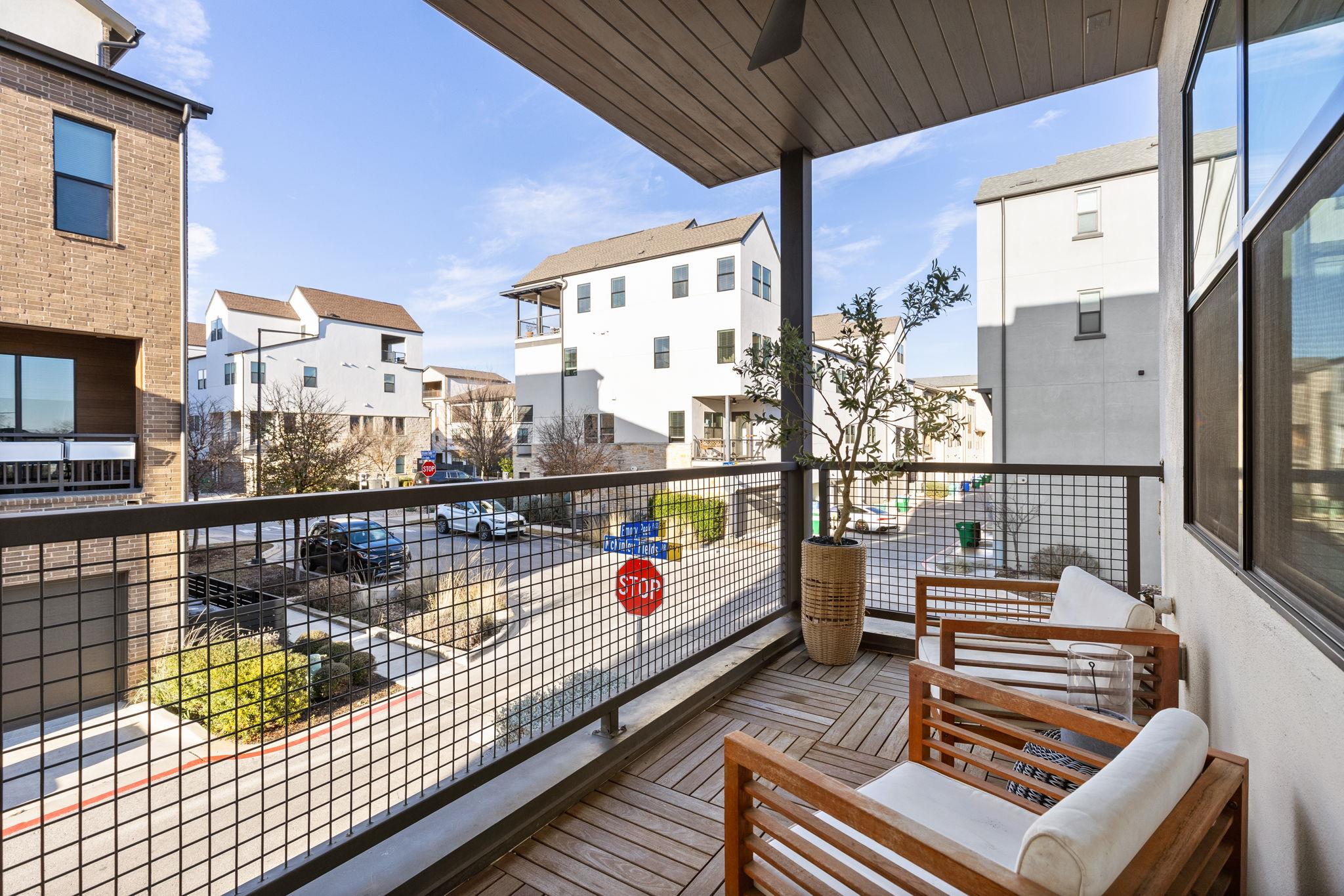 3907 Emory Peak PASS