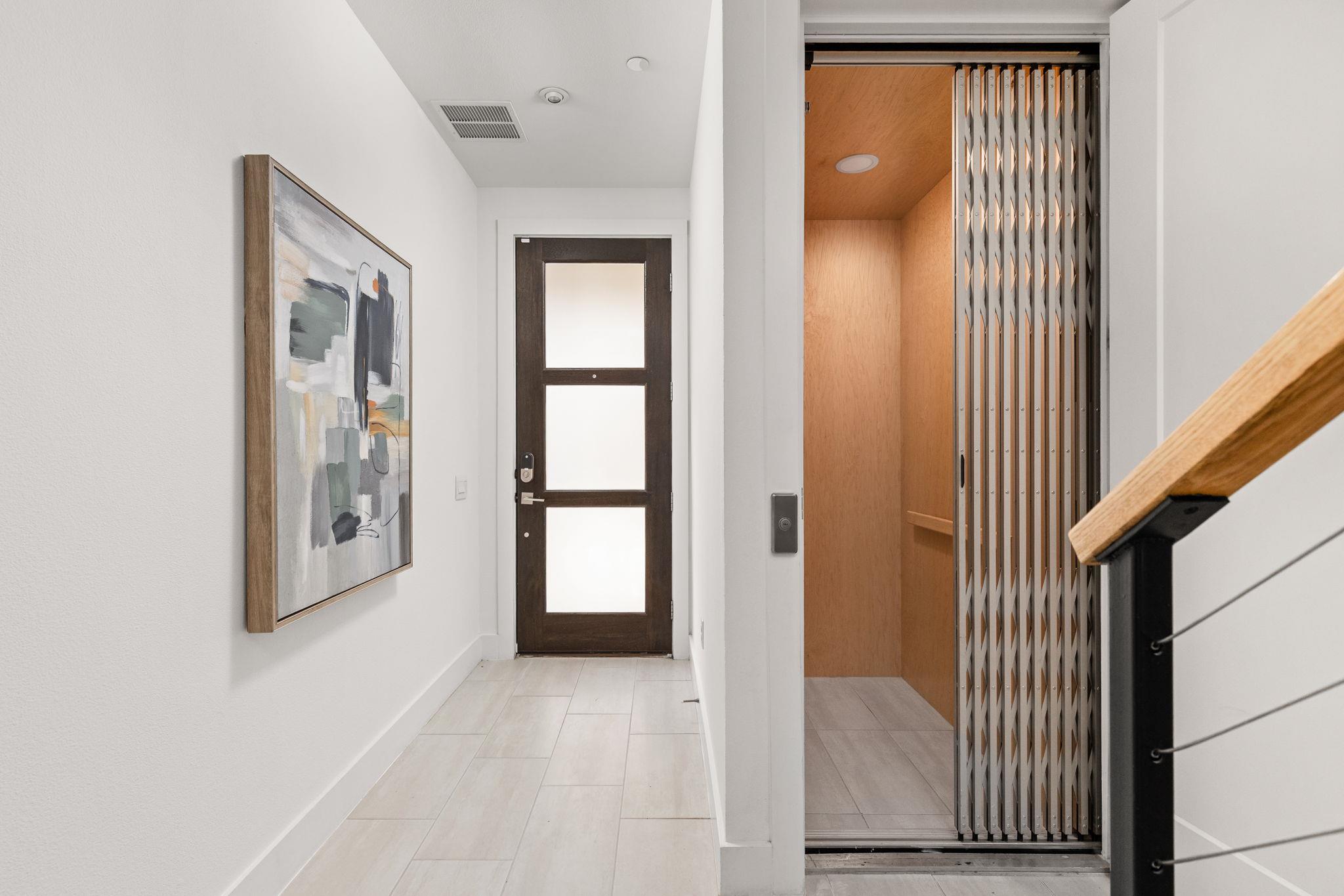 3907 Emory Peak PASS