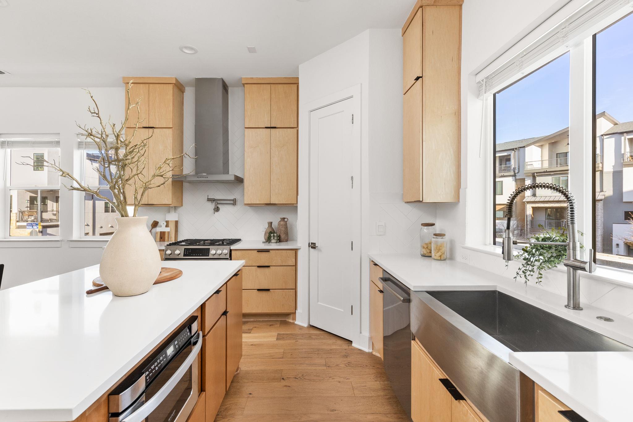 3907 Emory Peak PASS